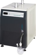 B45 Dehumidifier