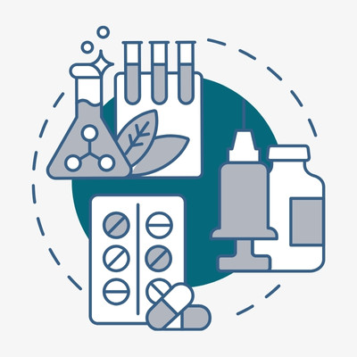 Biotechnology