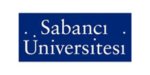 sabancı üniversitesi logo