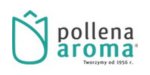 pollena logo