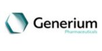 generium logo