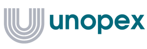 Unopex